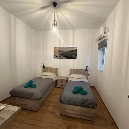 Appartamento 119 Bliss Sliema
