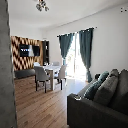 Appartamento 119 Bliss Sliema