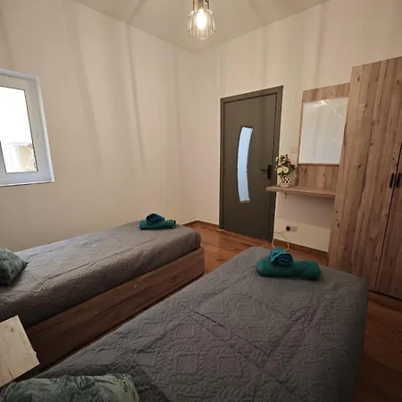 Appartamento 119 Bliss Sliema